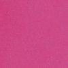 fuchsia-105110