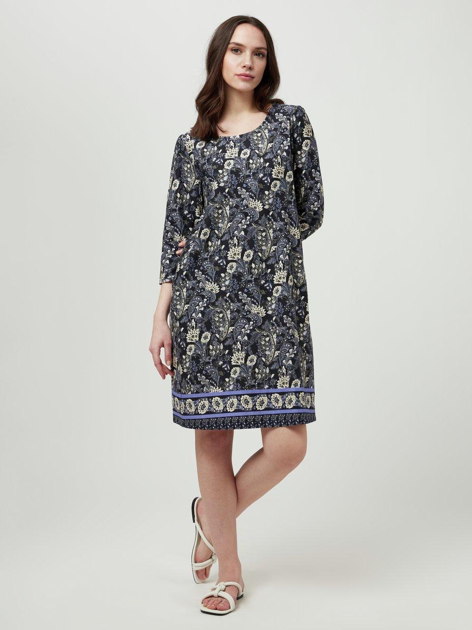 Peter hahn robes green cotton online