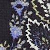 Marine/Natur/Multicolor-105127