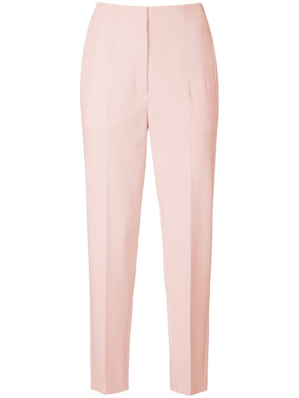 7/8-Hose Uta Raasch rosé günstig online kaufen
