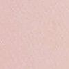 rose tendre-105136