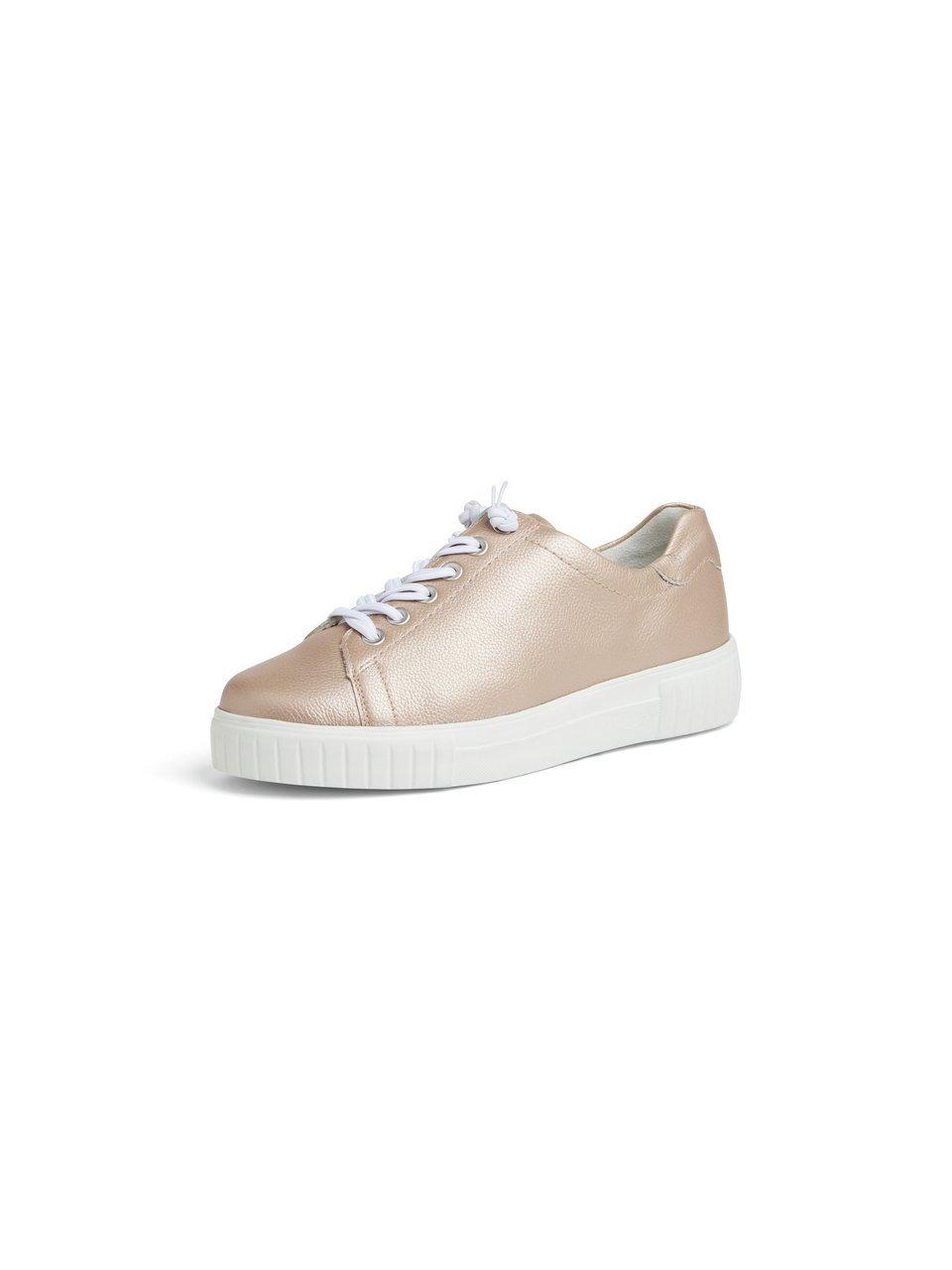 Semler - Sneaker Pippa