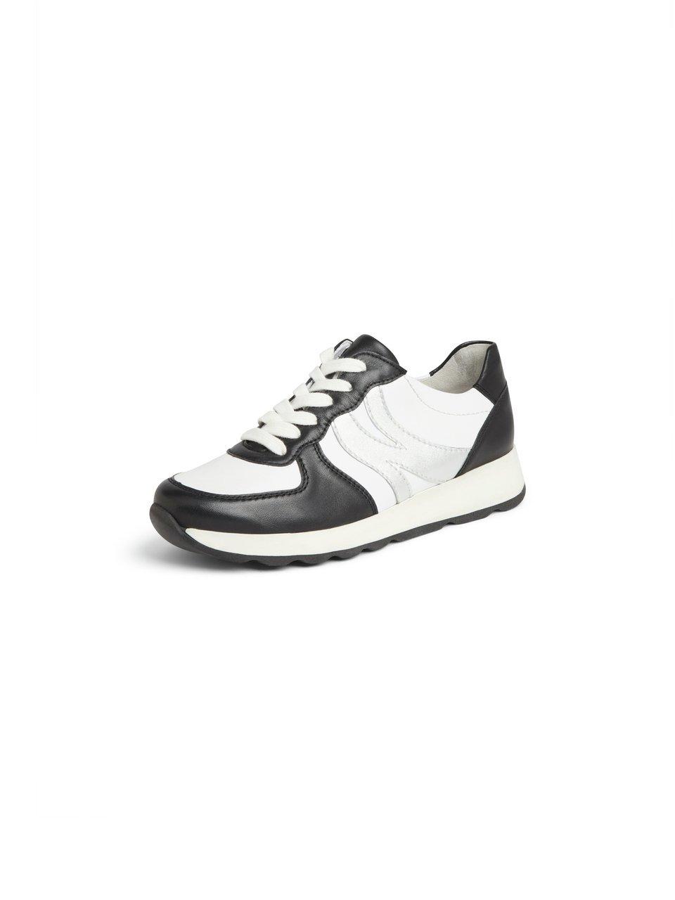 Semler - Sneaker Tina