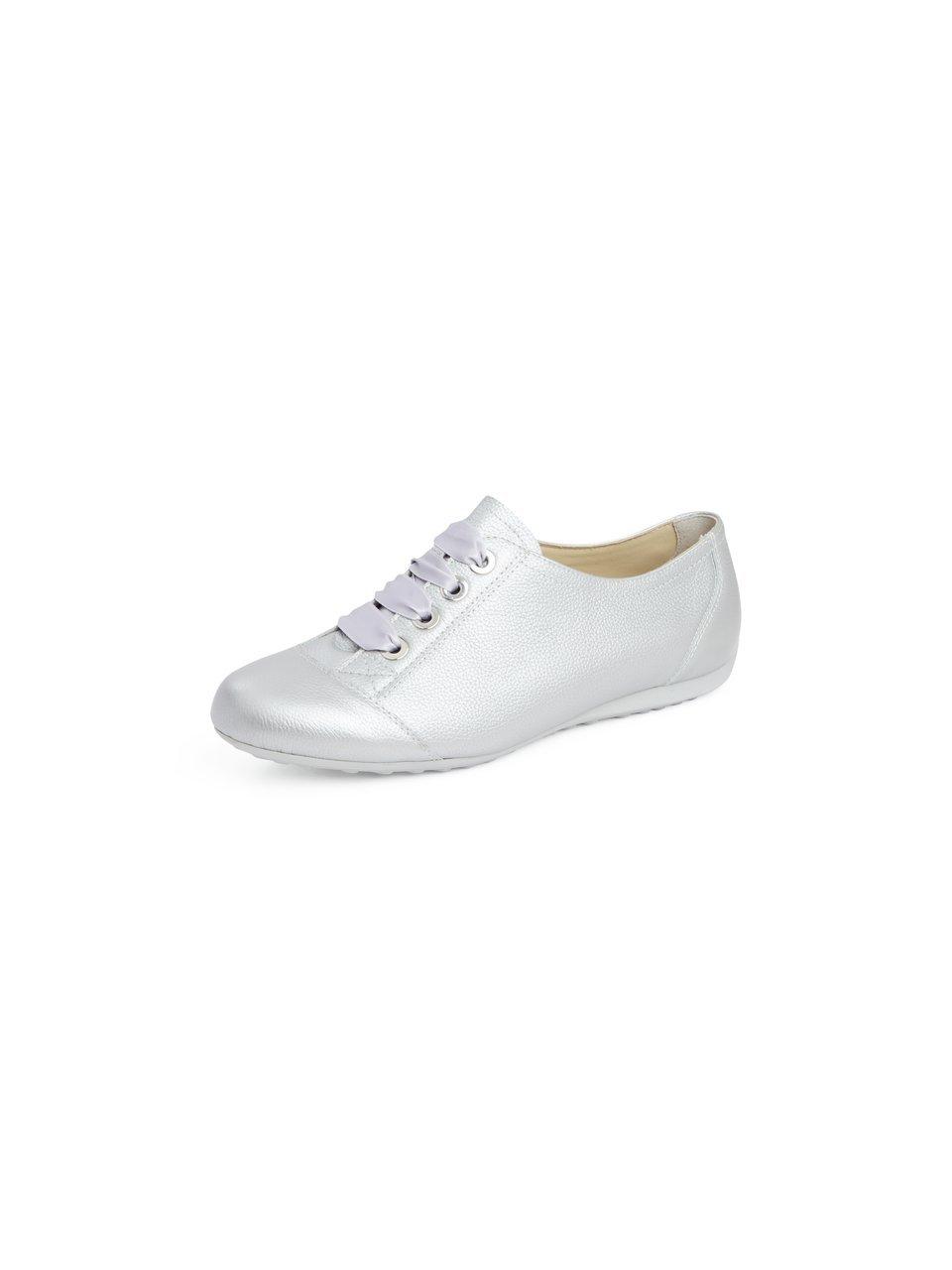 Semler - Veterschoenen Nele
