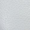 Silber-Metallic-105168