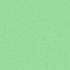 groen-105172