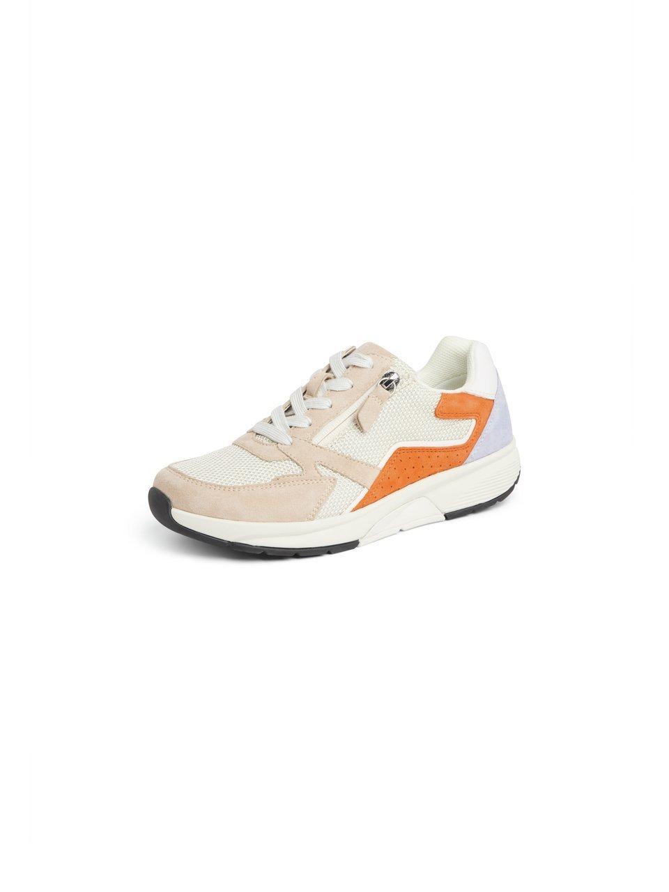 Rollingsoft - Sneaker