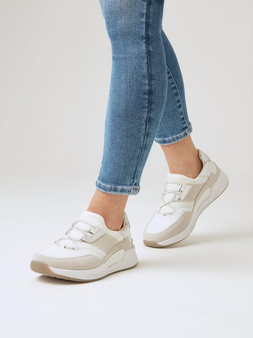 Rollingsoft - Sneaker