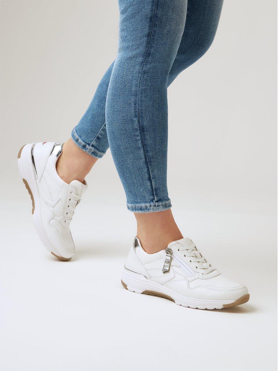 Rollingsoft - Sneaker