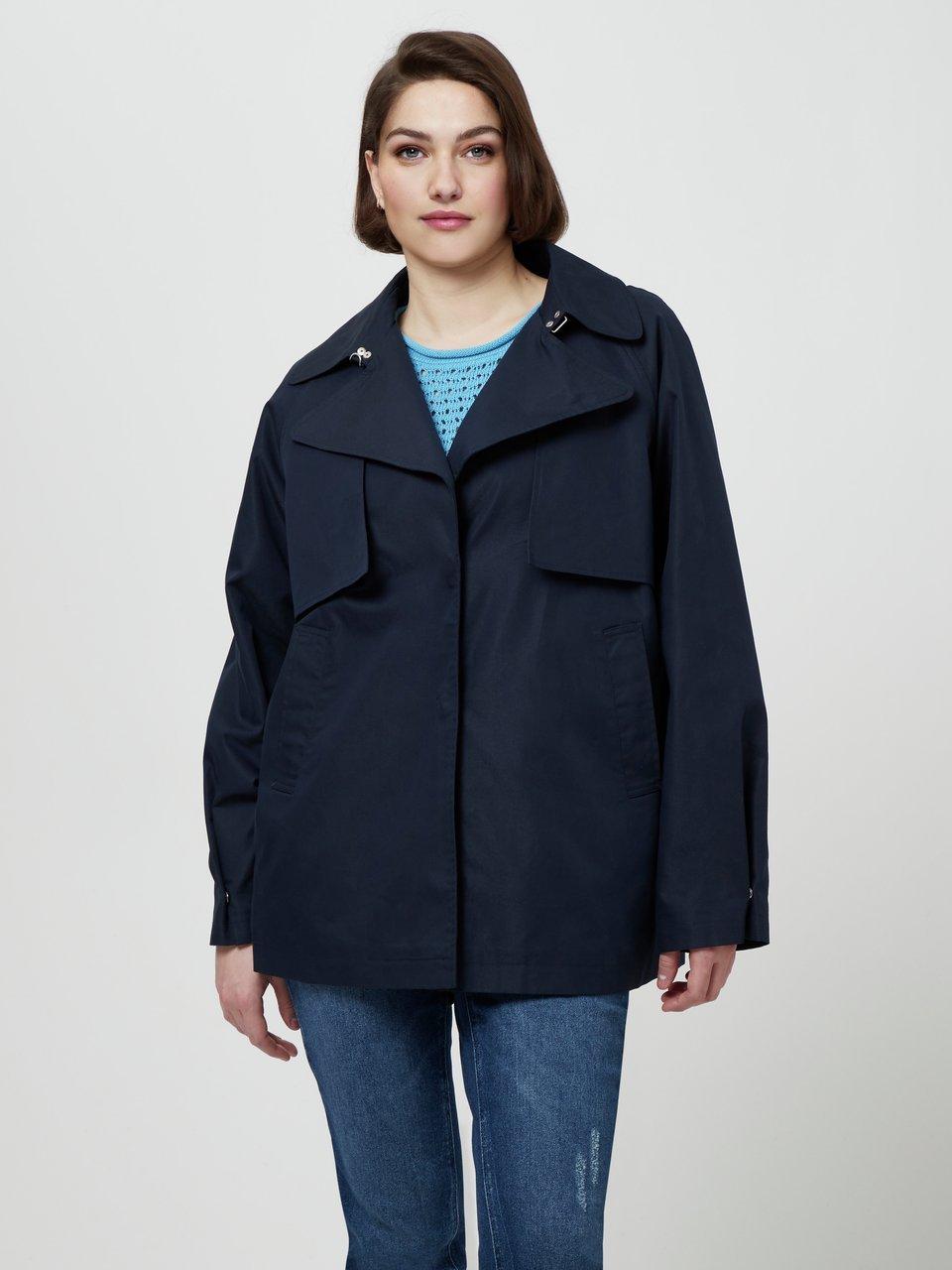 Anna Aura - Trenchjacke