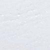 blanc-105213