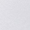blanc gris denim-105215