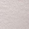 taupe clair-105216
