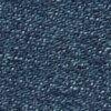 blue denim-105217