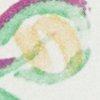 multicolore-105218