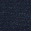 dark blue denim-105219