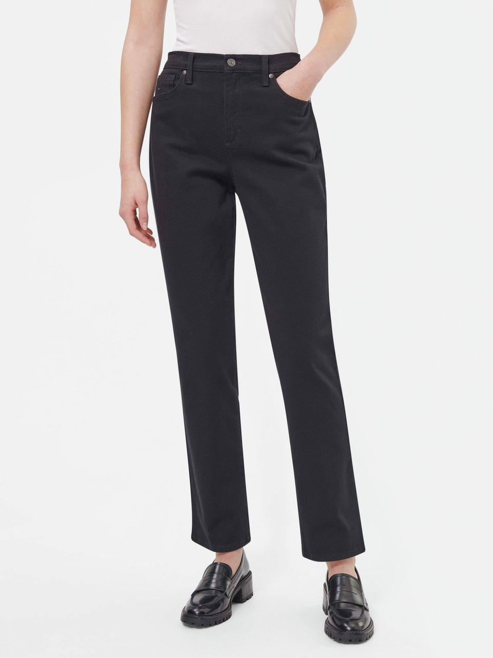 Gloria Vanderbilt - Staight Fit-Jeans