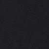 Black denim-105220