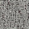 Schwarz/Offwhite-105221