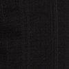noir-105226