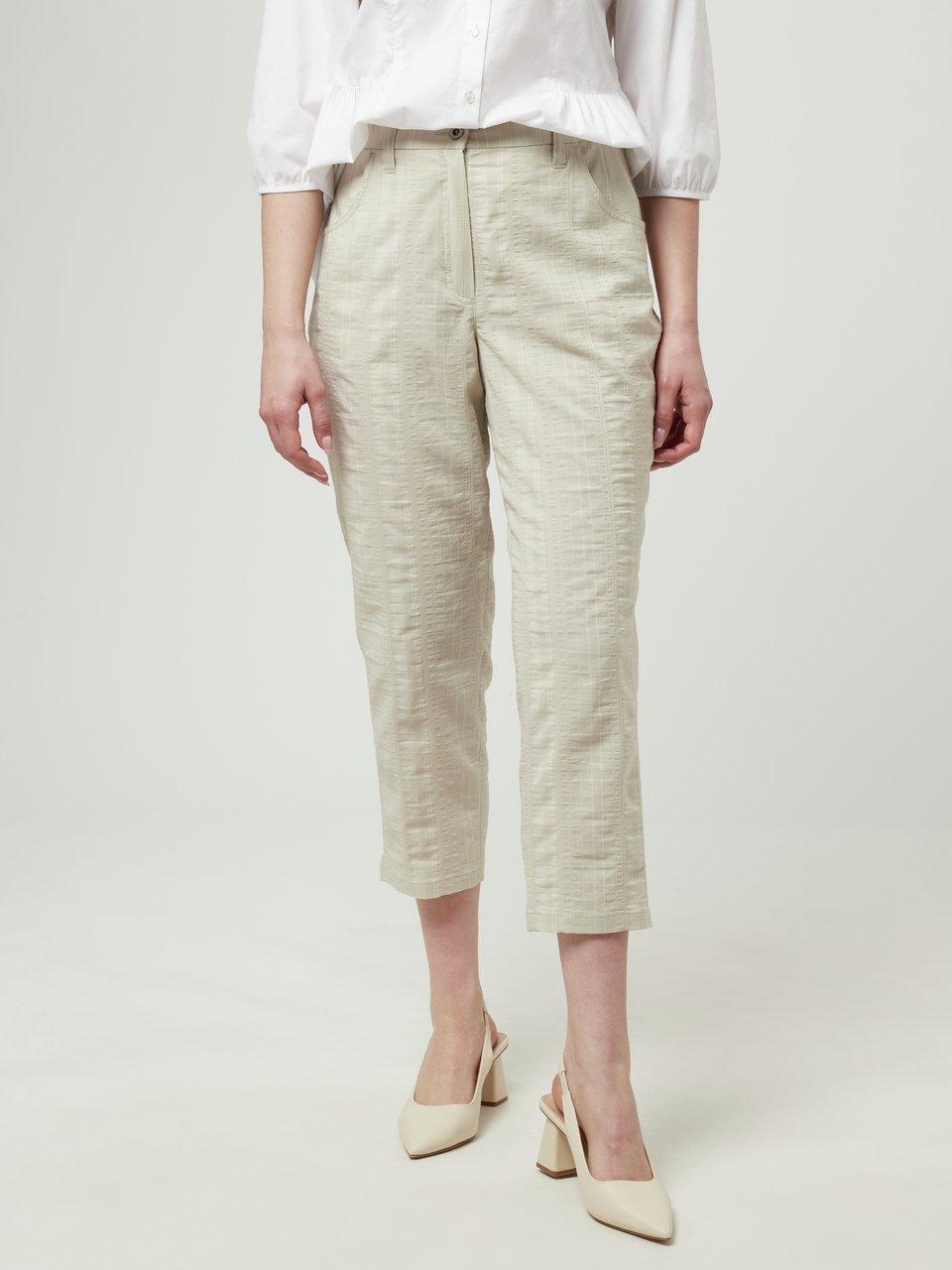 KjBrand - Le pantalon 7/8