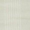 sable-105227