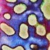 Multicolor-105243