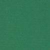 groen-105254