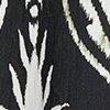 Schwarz/Offwhite-105268