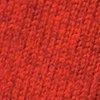 Mandarine-105273