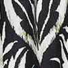 Schwarz/Offwhite-105277