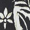 zwart/offwhite-105278
