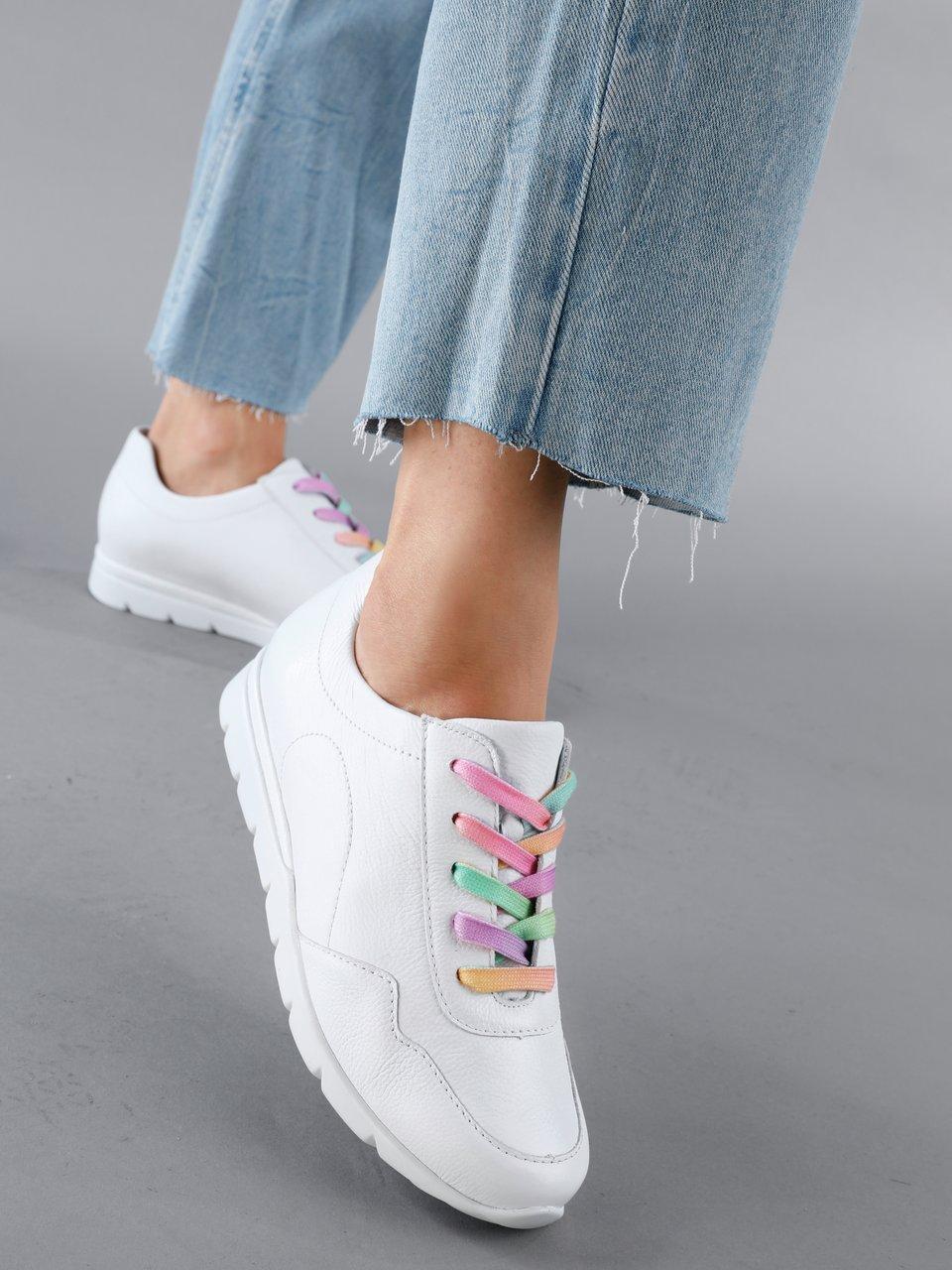 Semler - Les sneakers Nelly