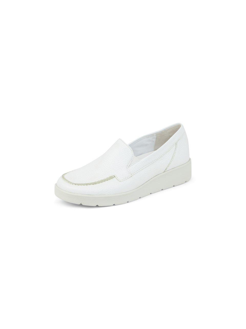 Semler - Slipper