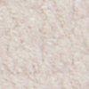 taupe-105297