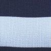 marine/bleu clair-105307
