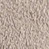 taupe-105309