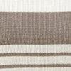 Offwhite/Silbergrau-105315