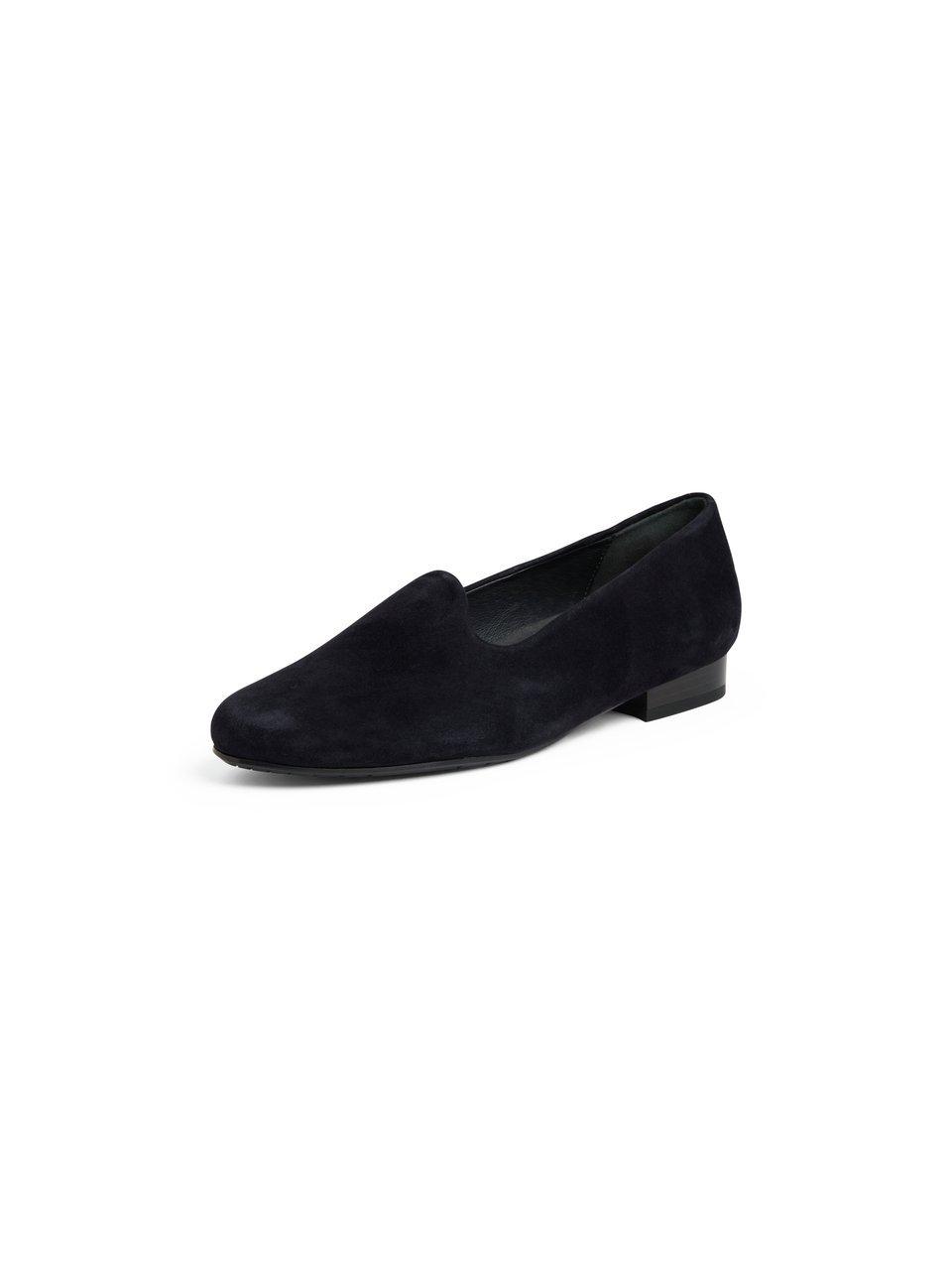 Semler - Chaussons