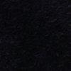 bleu foncé-105318
