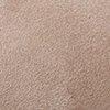 Taupe-105319