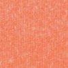 Papaya-105327