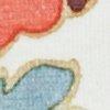 Dunkelgrün/Papaya/Multicolor-105328