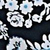 noir/blanc/multicolore-105340