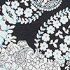 noir/blanc/multicolore-105344