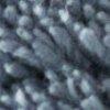 Rauchblau-105382