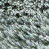 Rauchmint-105384
