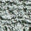 Rauchmint-105385