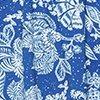 royalblauw/wit-105389
