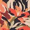 noir/orange/multicolore-105410